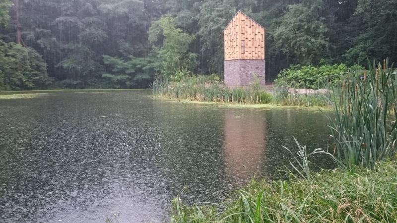 Foto: Peter Hermens