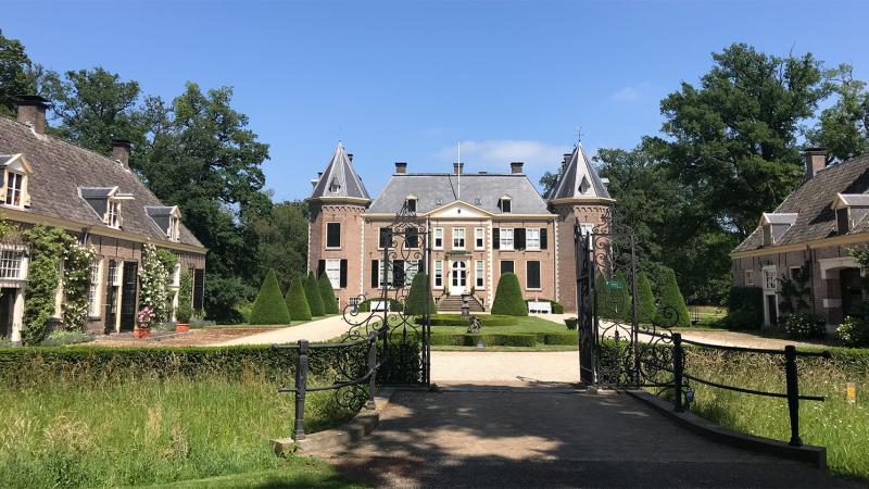 Het Nijenhuis